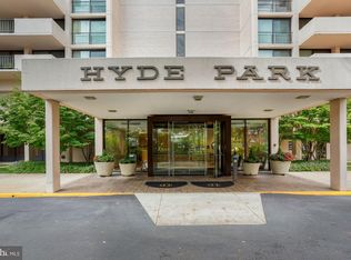 4141 N Henderson Rd APT 123, Arlington, VA 22203
