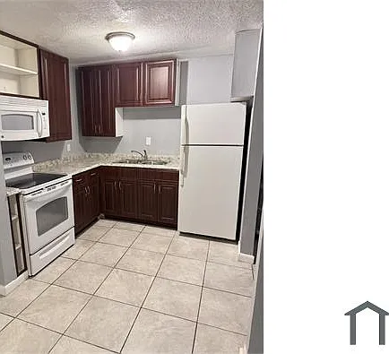 7137 Ken Knight Dr E — Photo 1