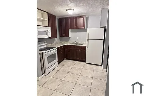 7137 Ken Knight Dr E Photo 1 7137 Ken Knight Dr E Photo 1