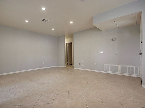 4th image of 10620 Dabney Dr APT 169