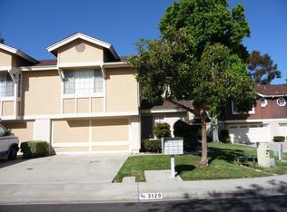 3129 Old Kettle Rd, San Diego, CA 92111