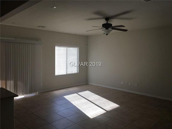 4th image of 6975 Positano Hill Ave