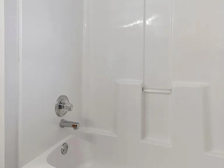 1939 N Caton Dr — Photo 13