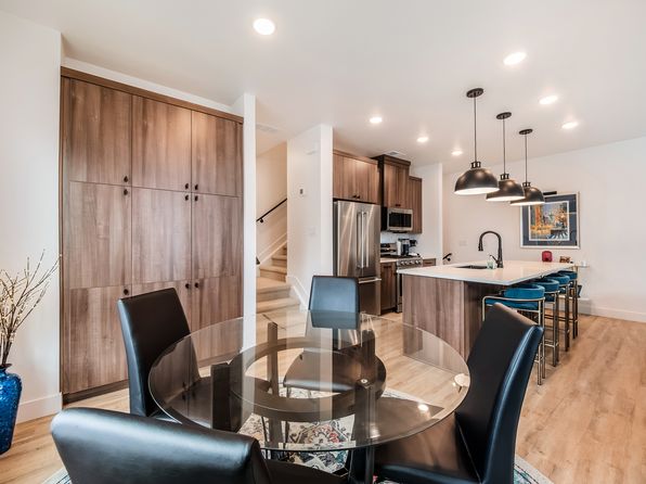2042 S Holly St Unit 1