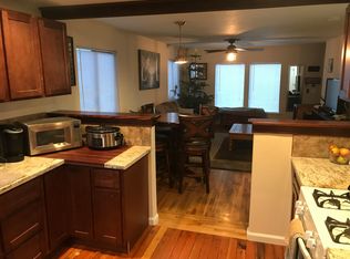 3019 Albee St, Eureka, CA 95501