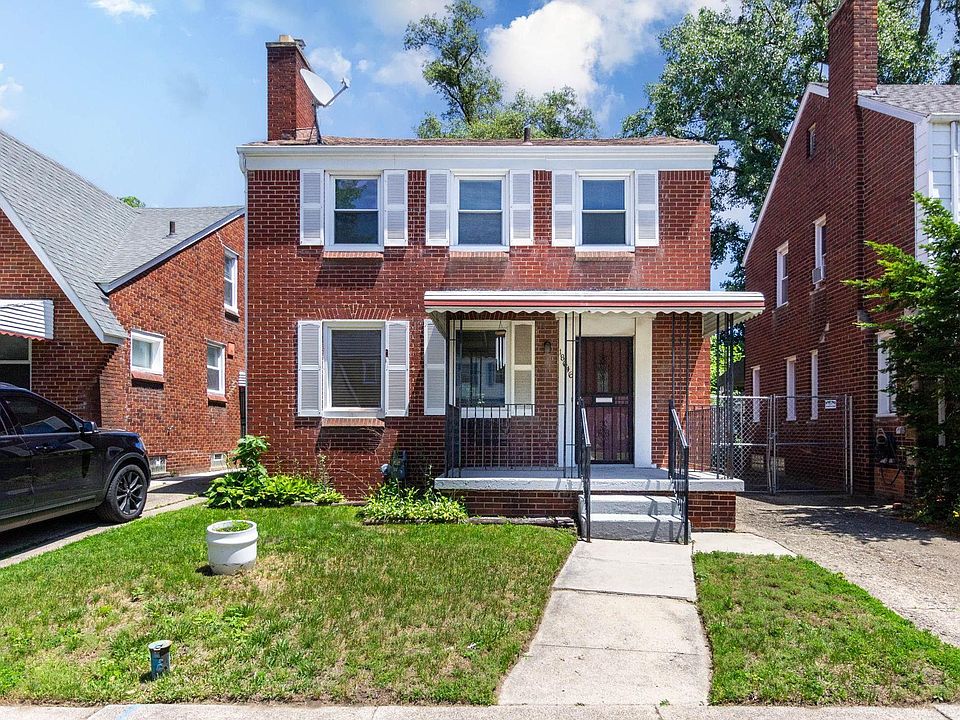 1st image of 18646 Monica St