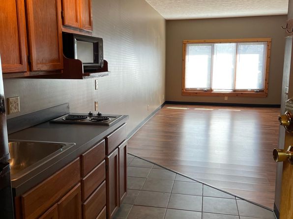 1640 Holdrege Studio