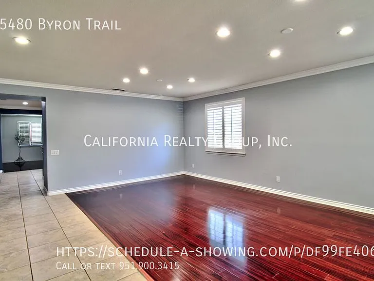 35480 Byron Trl — Photo 4