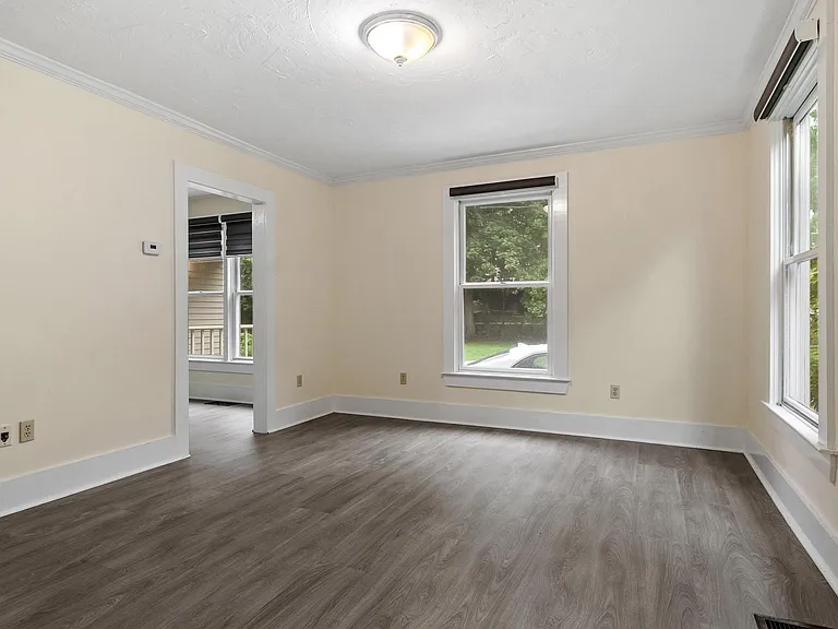 11 Chadwick St #11 — Photo 4