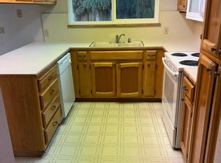 2872 Saint Thomas Ct, Merced, CA