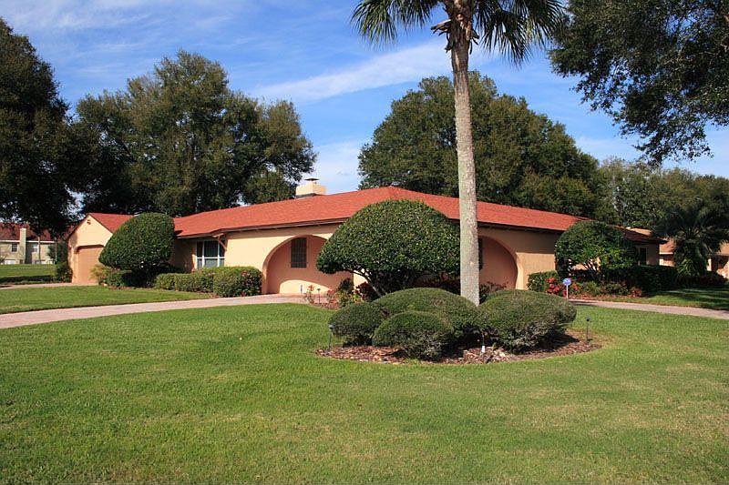 1st image of 1187 Lake Francis Dr