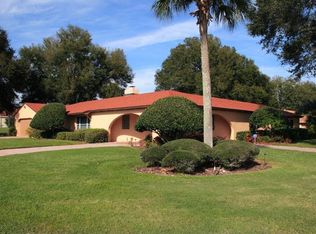 1187 Lake Francis Dr, Apopka, FL 32712