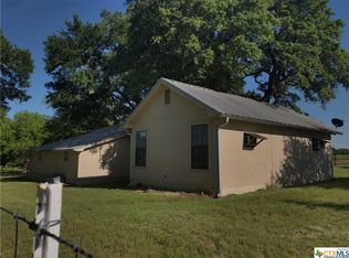 315 County Road 357, Gatesville, TX 76528