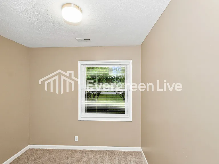 3314 N Ashland Ave — Photo 11