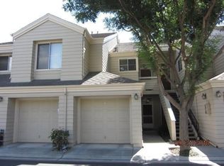 1614 Parkview Green Cir, San Jose, CA 95131