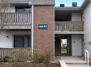 4910 Ravens Crest Dr, Plainsboro, NJ