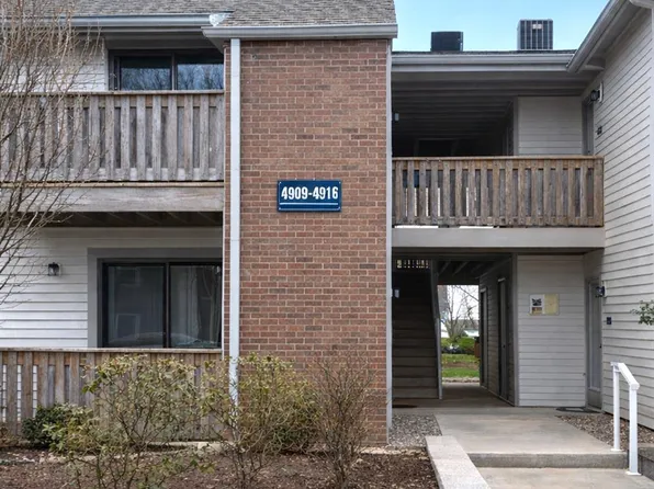 4910 Ravens Crest Dr, Plainsboro, NJ 08536