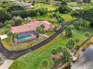10965 La Reina Rd, Delray Beach, FL 33446