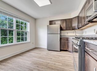 Pike Run Village, Belle Mead, NJ 08502