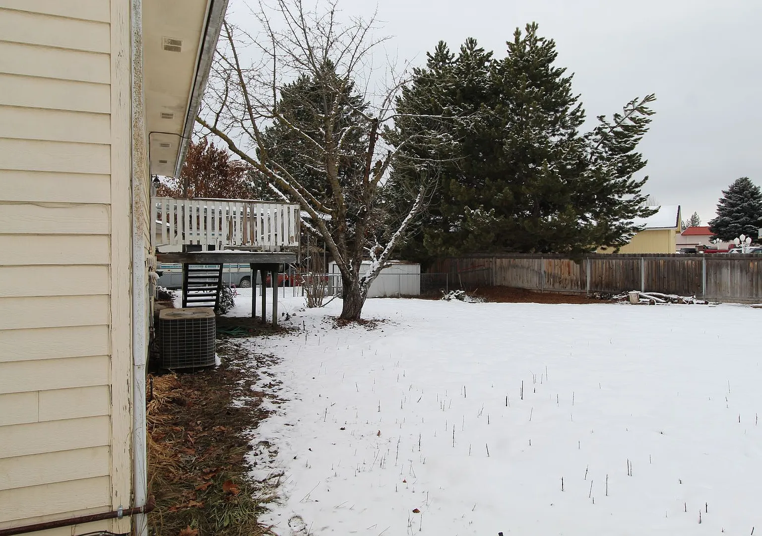 11910 N. Howard Ct. Spokane, WA 99218 — Photo 3