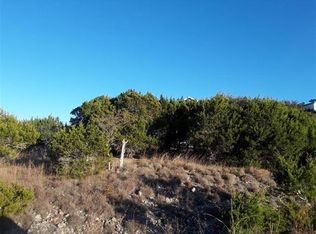 17405 Lake Wood Cir, Dripping Springs, TX 78620