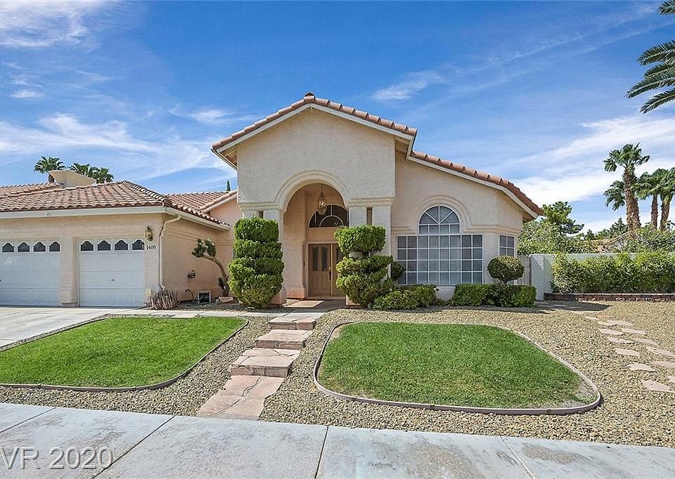 1st image of 1409 Castle Crest Dr