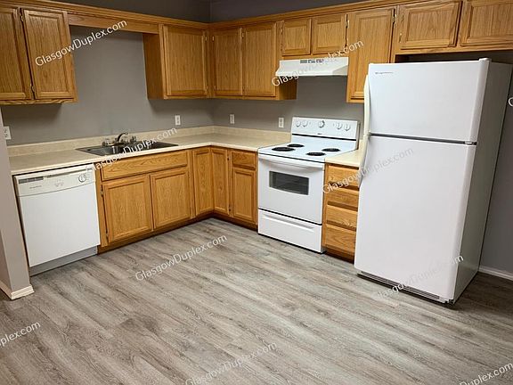 3rd image of 101 Britthaven Dr APT D