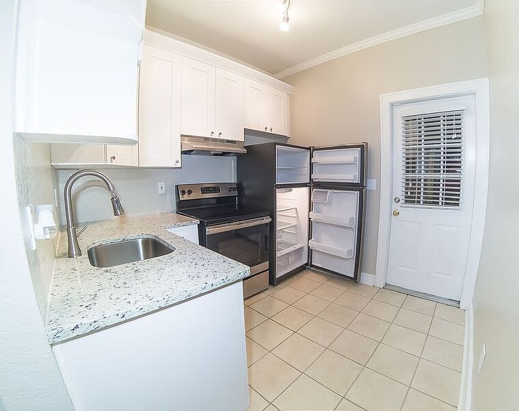 1st image of 3313 W San Juan St APT 3