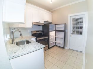 3313 W San Juan St APT 3, Tampa, FL 33629