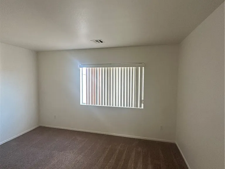 478 Painted Sage Ct — Photo 24