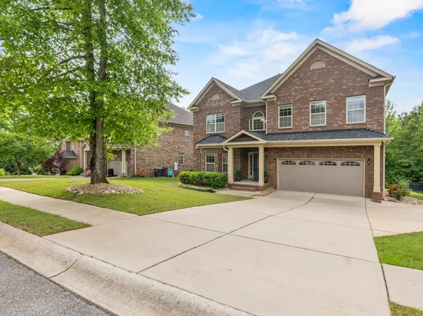 357 Bent Oak Dr, Chapin, SC 29036