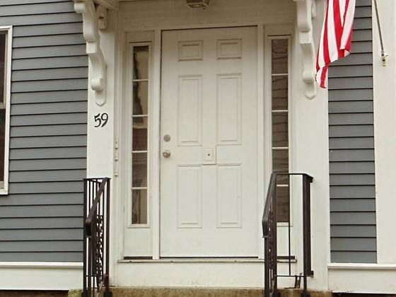1st image of 59 Essex St