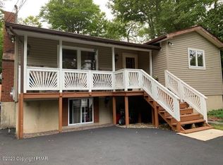 9759 Leland Ter, Tobyhanna, PA
