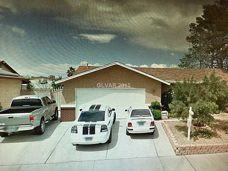 1st image of 7000 W Washington Ave