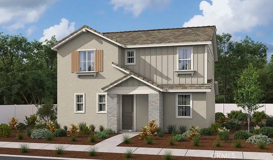 1st image of 16507 Botanical Ln