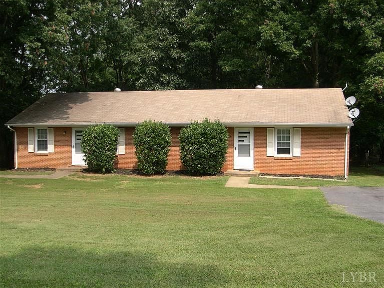 1st image of 1610 McVeigh Rd #1612