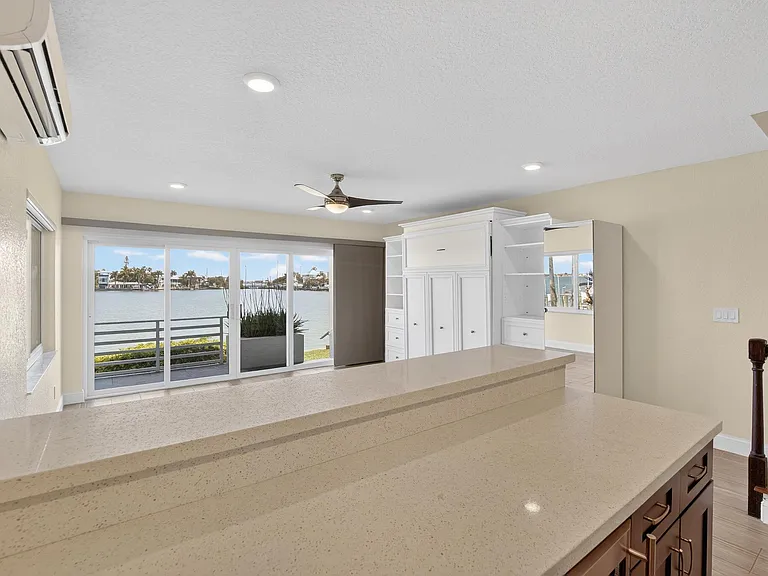4639 Mirabella Ct — Photo 55