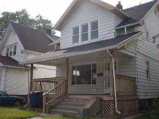 2nd image of 2494 Broadway St