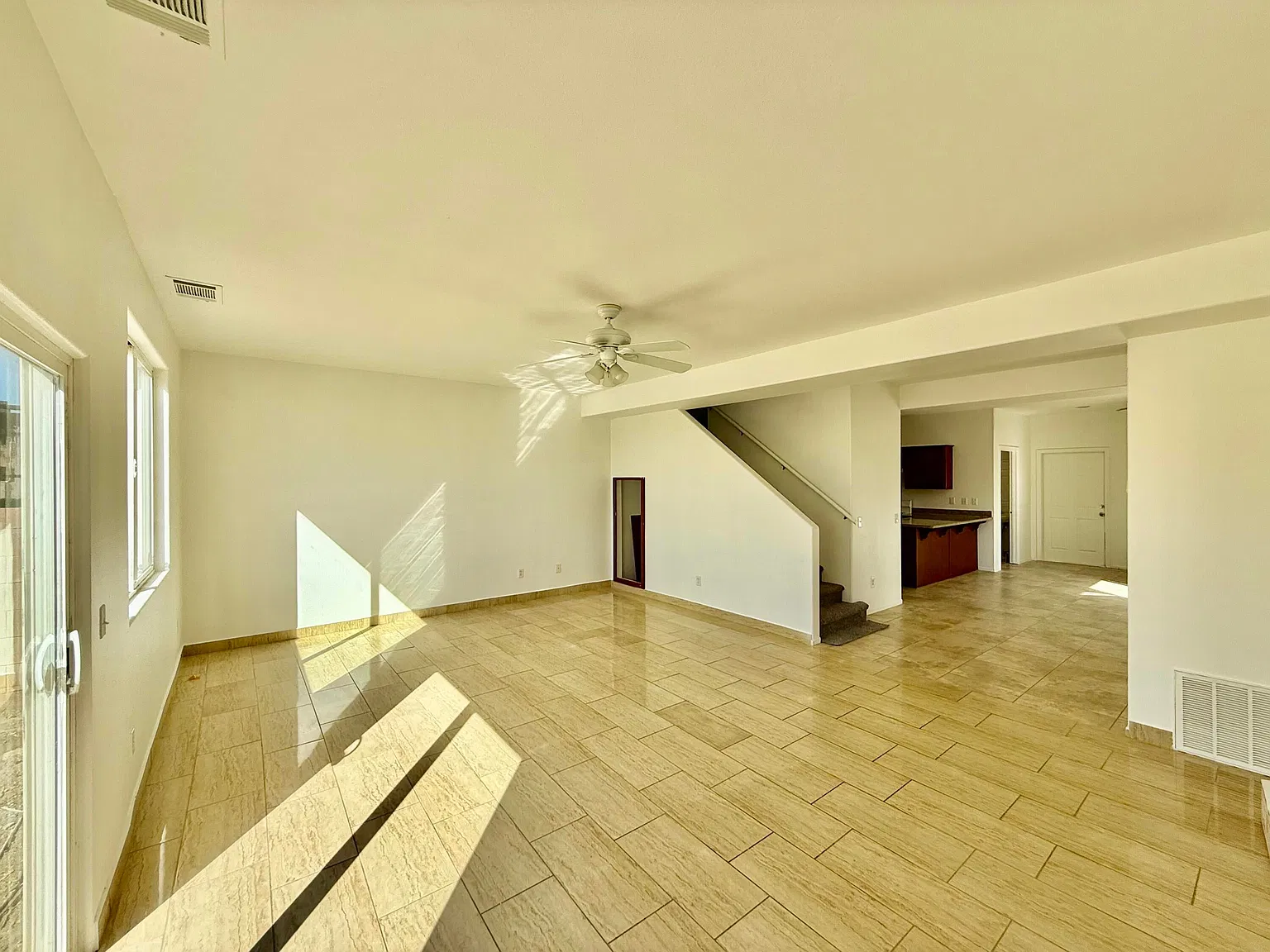 3 bed, 2.5 bath, 1542 sqft, $2,250 — Photo 1
