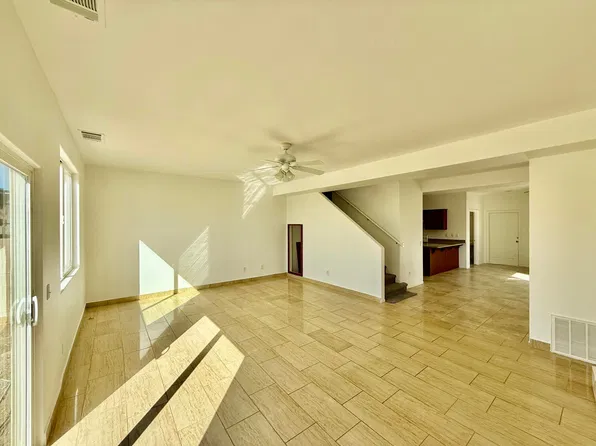 13827 Luis Dr #A, Desert Hot Springs, CA 92240