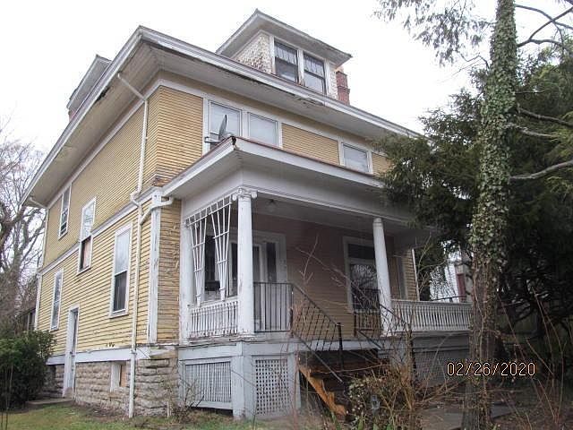 1st image of 5719 Hamilton Ave
