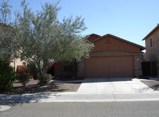 4545 W Stoneman Dr, Phoenix, AZ 85086