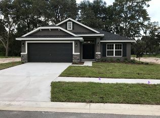 13122 Precept Way, Hudson, FL 34669