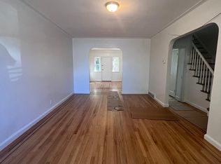 1140 Neill Ave #2, Bronx, NY 10461