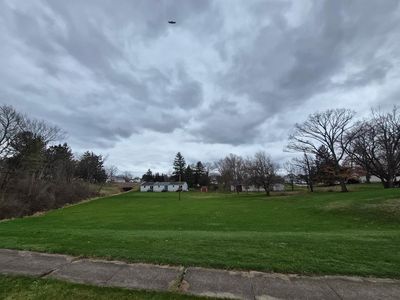 575 W Pearl St, Willard, OH, 44890