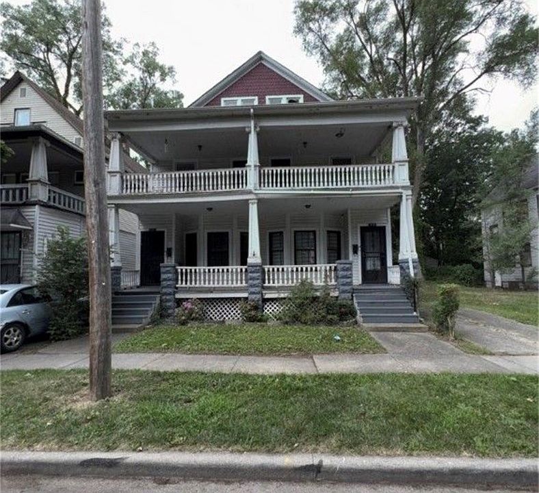 1st image of 920 Wheelock Rd