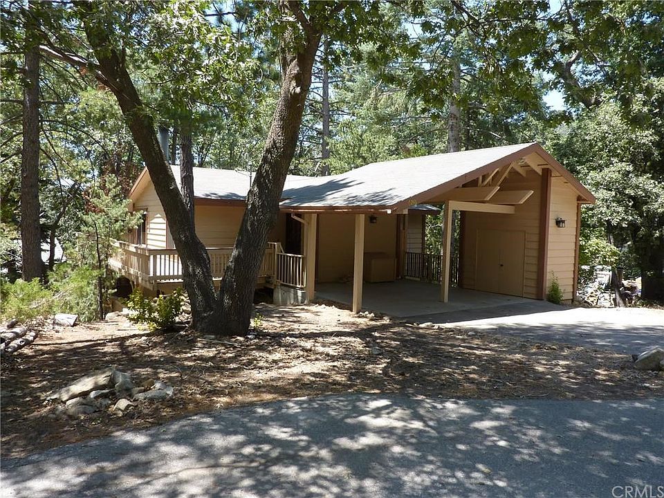 1st image of 6246 Oak Ct