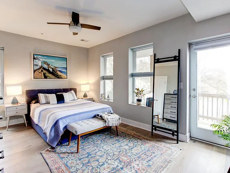 37 Todd Pl NE #3 — Photo 17