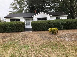 2145 Bedford Rd, Jacksonville, FL 32207