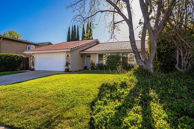 2221 Summerpark Ct Thousand-print-001-27